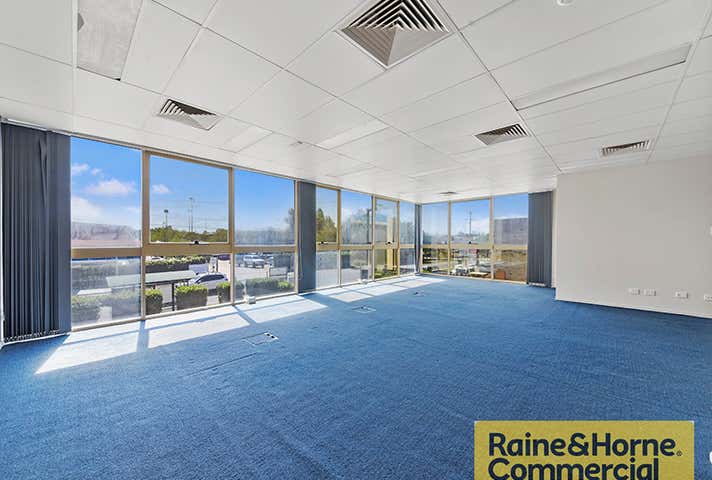 Unit 2, 477 Newman Road Geebung QLD 4034 - Image 3