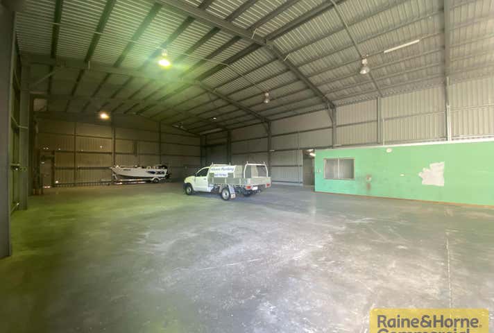 357 MacDonnell Road Clontarf QLD 4019 - Image 4