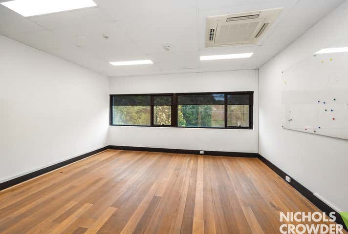 Level 1, 14 Spink Street Brighton VIC 3186 - Image 9
