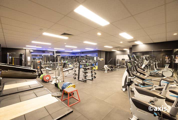 66a Church Street Brighton VIC 3186 - Image 5