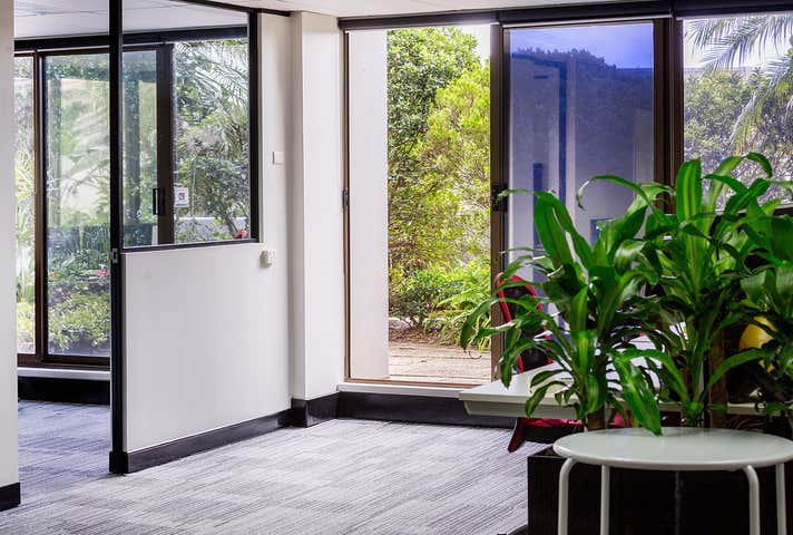 5/102-108 Alfred Street Milsons Point NSW 2061 - Image 4