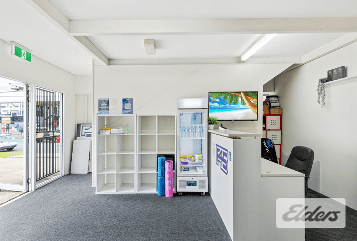 1/21 Castlemaine Street Coorparoo QLD 4151 - Image 7