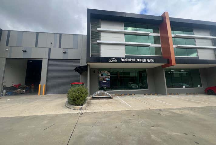 4/8 Enterprise Drive Rowville VIC 3178 - Image 7