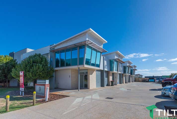 2/9 Caloundra Road Clarkson WA 6030 - Image 16