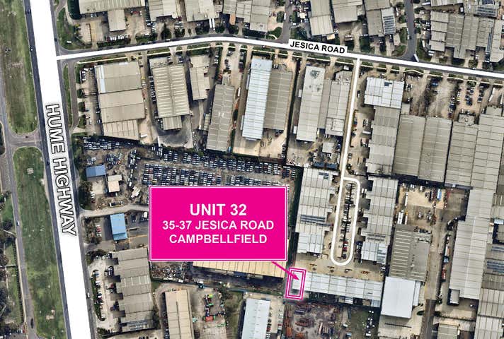 32/35-37 Jesica Road Campbellfield VIC 3061 - Image 6