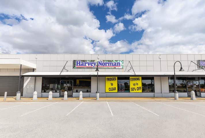 'Harvey Norman Centre', 400 - 402 Saltaire Way Port Kennedy WA 6172 - Image 7