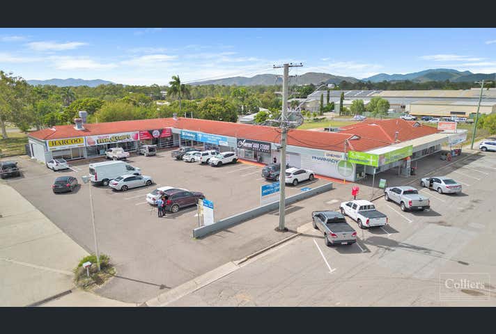 7/340-344 Stuart Drive Wulguru QLD 4811 - Image 8