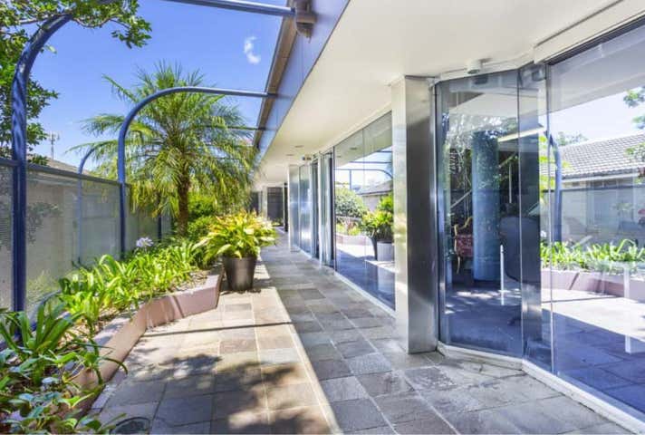 Suite 6, 20 Clifford Street Mosman NSW 2088 - Image 1