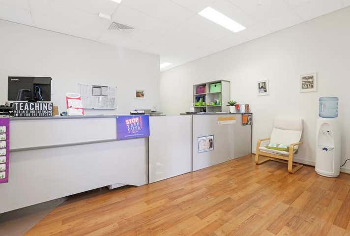 287 Peel Street Tamworth NSW 2340 - Image 16