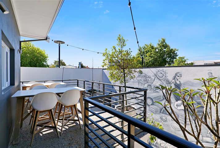 13 Grosvenor Road Mount Lawley WA 6050 - Image 23