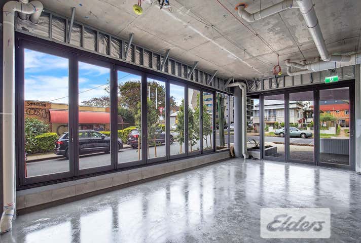 62 Cleveland Street Stones Corner QLD 4120 - Image 2