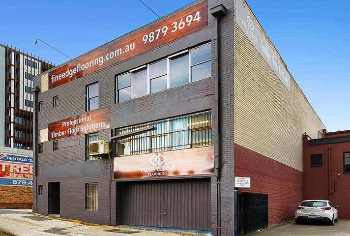 227 Maroondah Highway Ringwood VIC 3134 - Image 6