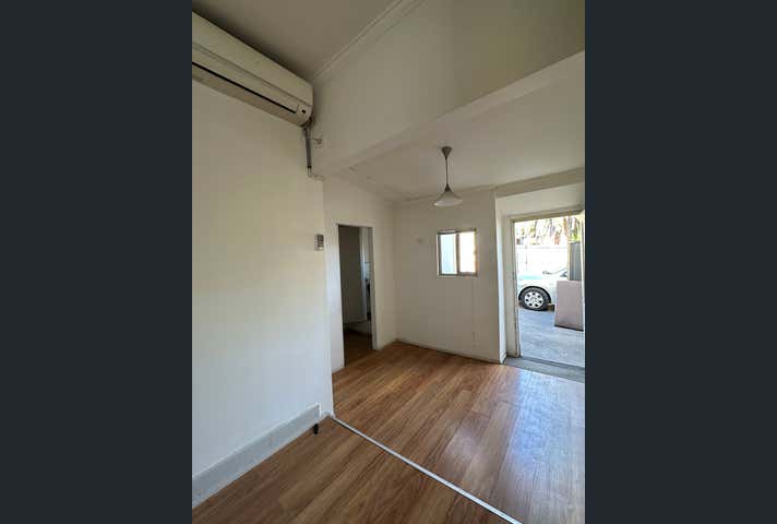 630 High Street Preston VIC 3072 - Image 4