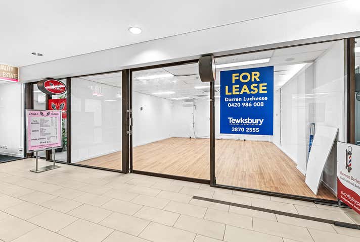 Sherwood House, 39 Sherwood Road Toowong QLD 4066 - Image 4