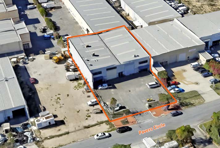 15 Pavers Circle Malaga WA 6090 - Image 3