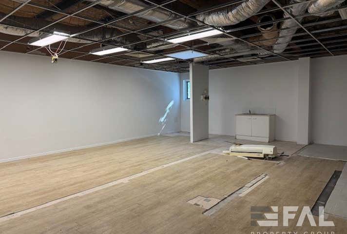 Suite  6A & 6B, 12 Park Road Milton QLD 4064 - Image 4