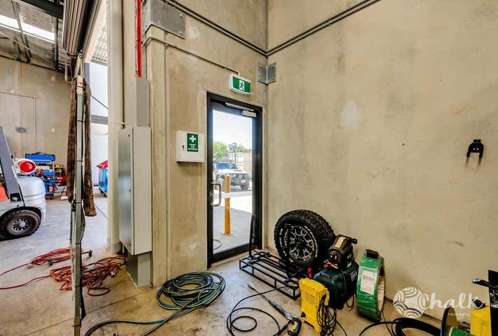 4/17 Whittle Road Rockingham WA 6168 - Image 13