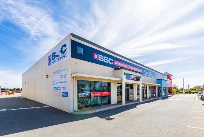 307 Stock Road O'Connor WA 6163 - Image 14