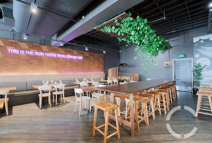 624 Ann Street Fortitude Valley QLD 4006 - Image 4