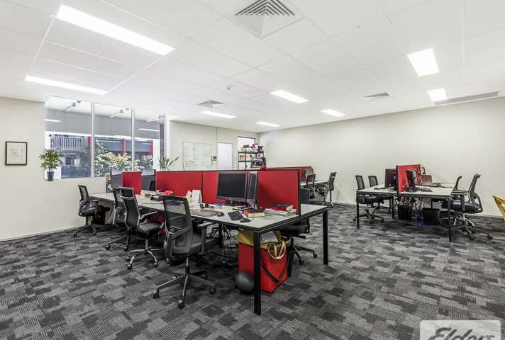 1/41 Robertson Street Fortitude Valley QLD 4006 - Image 7
