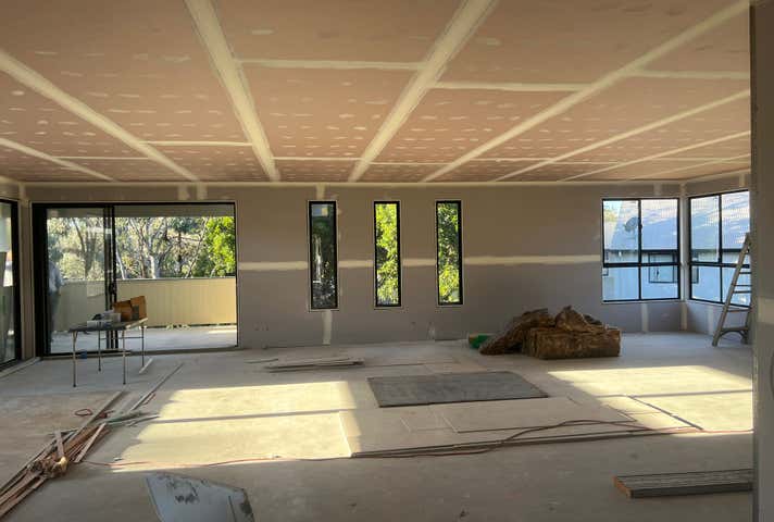 82 Leicester Street Coorparoo QLD 4151 - Image 3