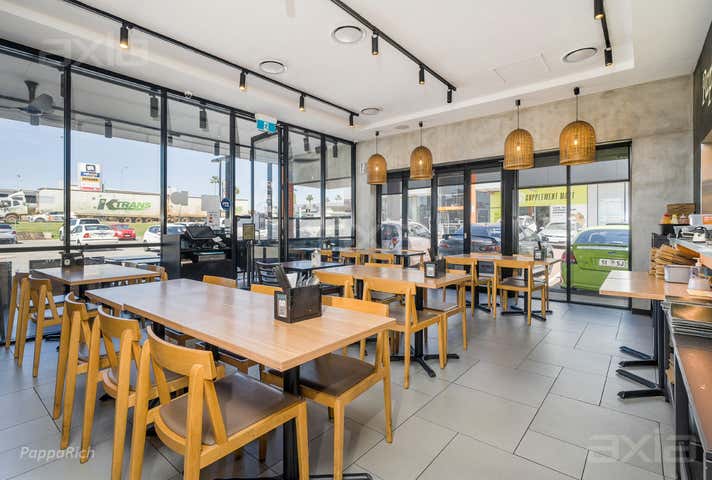 1C & 2C, 817 Beeliar Drive Cockburn Central WA 6164 - Image 6