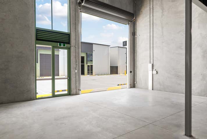 8/13 Loam Street Acacia Ridge QLD 4110 - Image 4