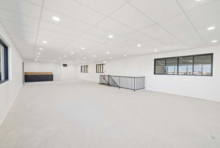 62 Edison Crescent Baringa QLD 4551 - Image 11