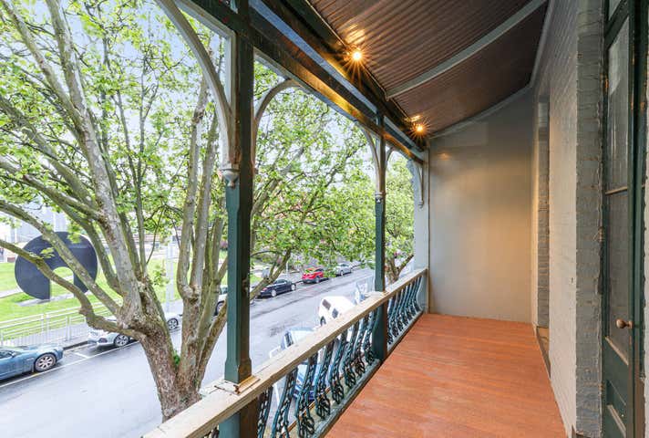 30 Camp Street Ballarat Central VIC 3350 - Image 10