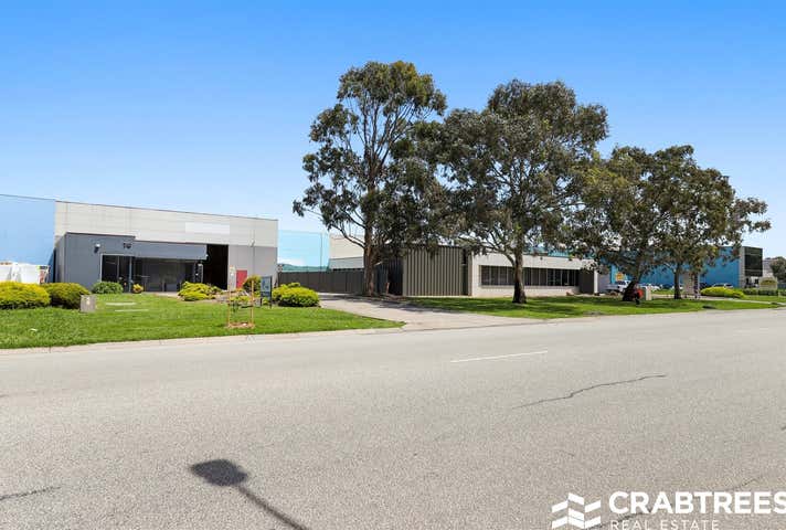 76 Woodlands Drive Braeside VIC 3195 - Image 9