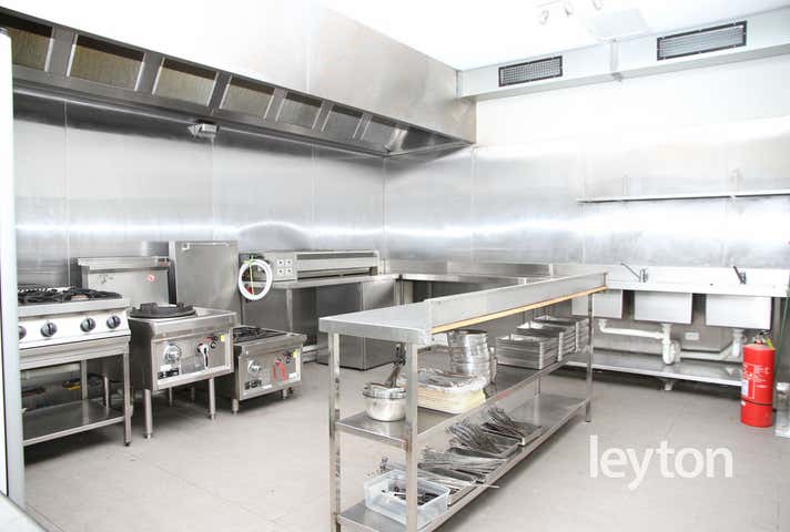 1/168 Clayton Road Clayton VIC 3168 - Image 5