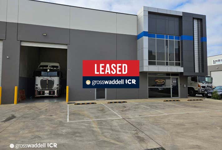 Unit  9, 23 Perpetual Street Truganina VIC 3029 - Image 1