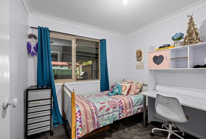 59 George Street Kalbar QLD 4309 - Image 14