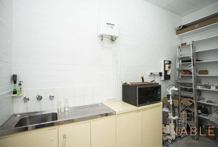 4/35 Southwell Crescent Hamilton Hill WA 6163 - Image 11