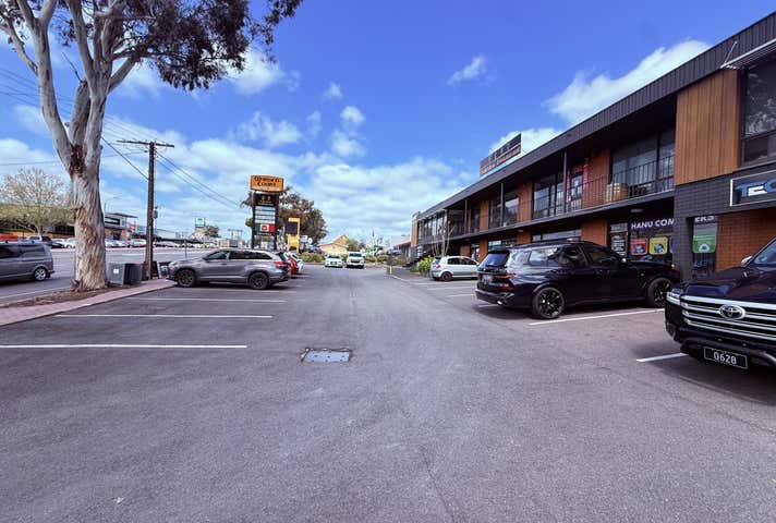 24B Lower Portrush Road Marden SA 5070 - Image 8