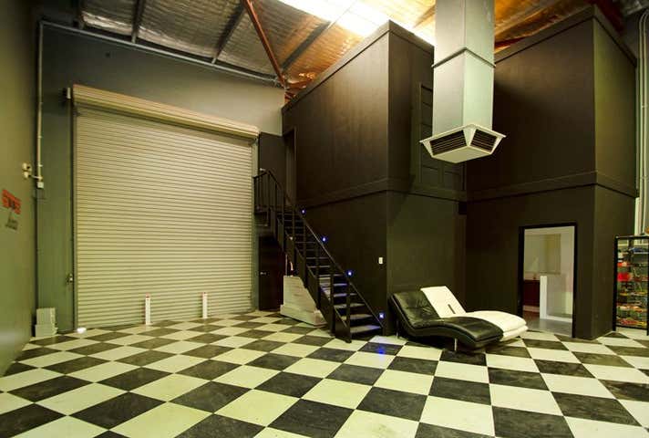 3/19 Furniss Road Darch WA 6065 - Image 5