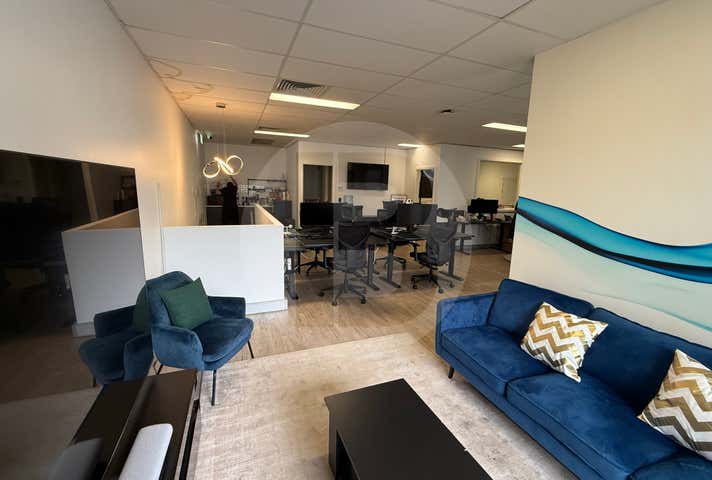 Thornleigh NSW 2120 - Image 6