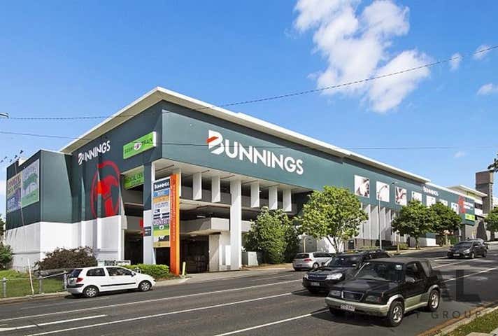Shop  7, 100 Coonan Street Indooroopilly QLD 4068 - Image 8