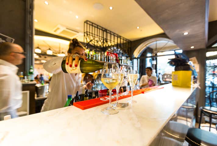 63-67 Lygon Street Brunswick East VIC 3057 - Image 7