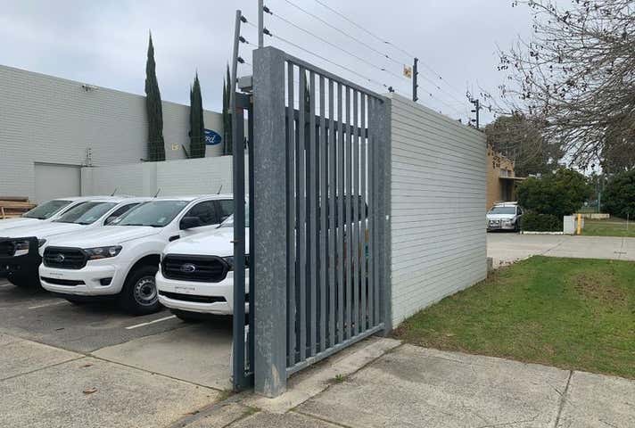 2-4 Moore Avenue Bellevue WA 6056 - Image 15