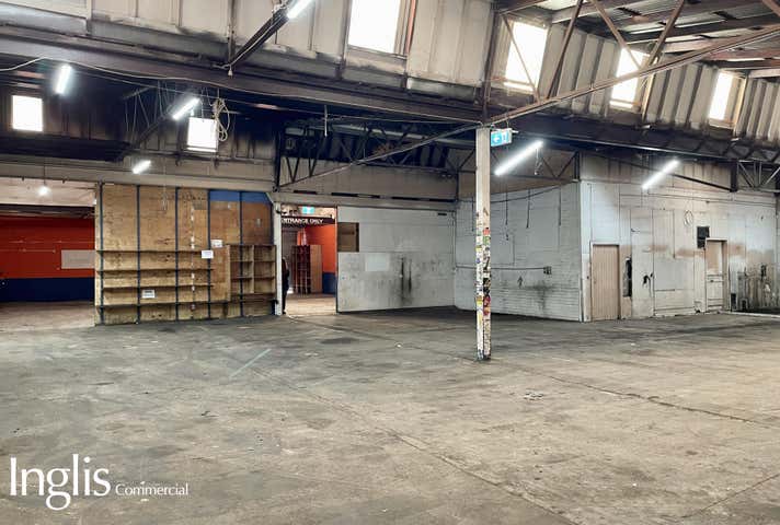 8, 10 & 11, 10-16 Argyle Street Camden NSW 2570 - Image 18