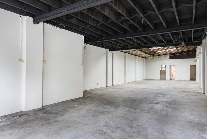 47A Chalder Street Marrickville NSW 2204 - Image 7