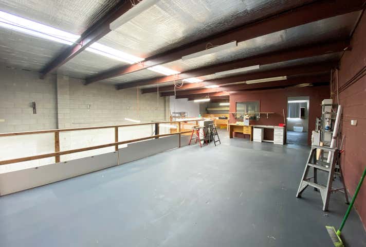 18/83 Cox Avenue Kingswood NSW 2747 - Image 5