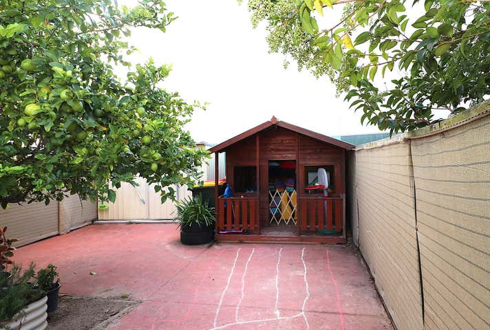 3/375 Port Hacking Road Caringbah NSW 2229 - Image 9