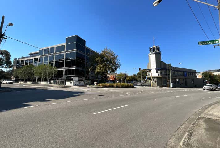 502 & 503, 737 Burwood Road Hawthorn VIC 3122 - Image 21