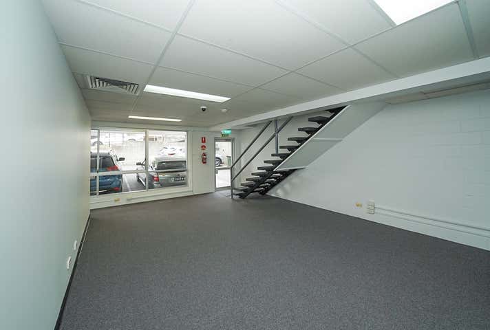 4/170 Montague Road South Brisbane QLD 4101 - Image 5