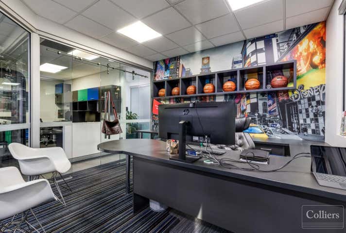 3/719-725 Woolcock Street Garbutt QLD 4814 - Image 8