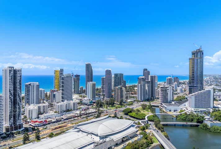 Shop 14/90 Surf Parade Broadbeach QLD 4218 - Image 4