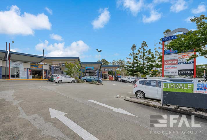 Lot  9, 130 Oxley Station Road Oxley QLD 4075 - Image 8