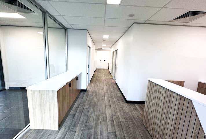 58 Highland Way Upper Coomera QLD 4209 - Image 3